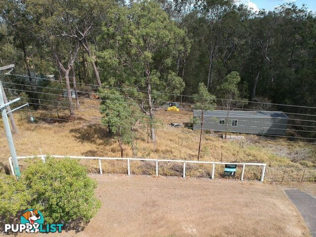 94-98 Dickman Road FORESTDALE QLD 4118