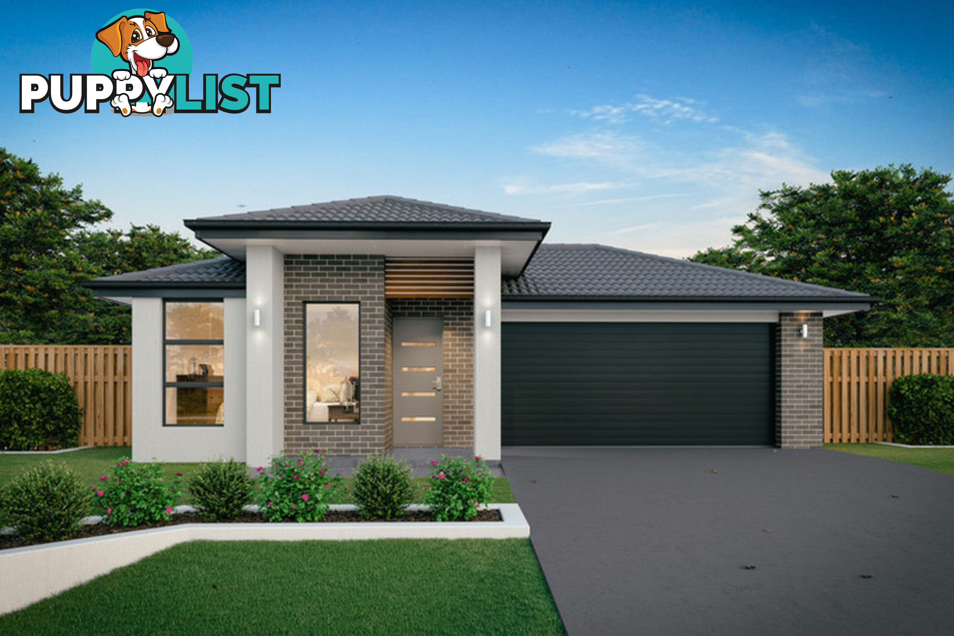 Lot 3 Chambers Chase PARK RIDGE QLD 4125