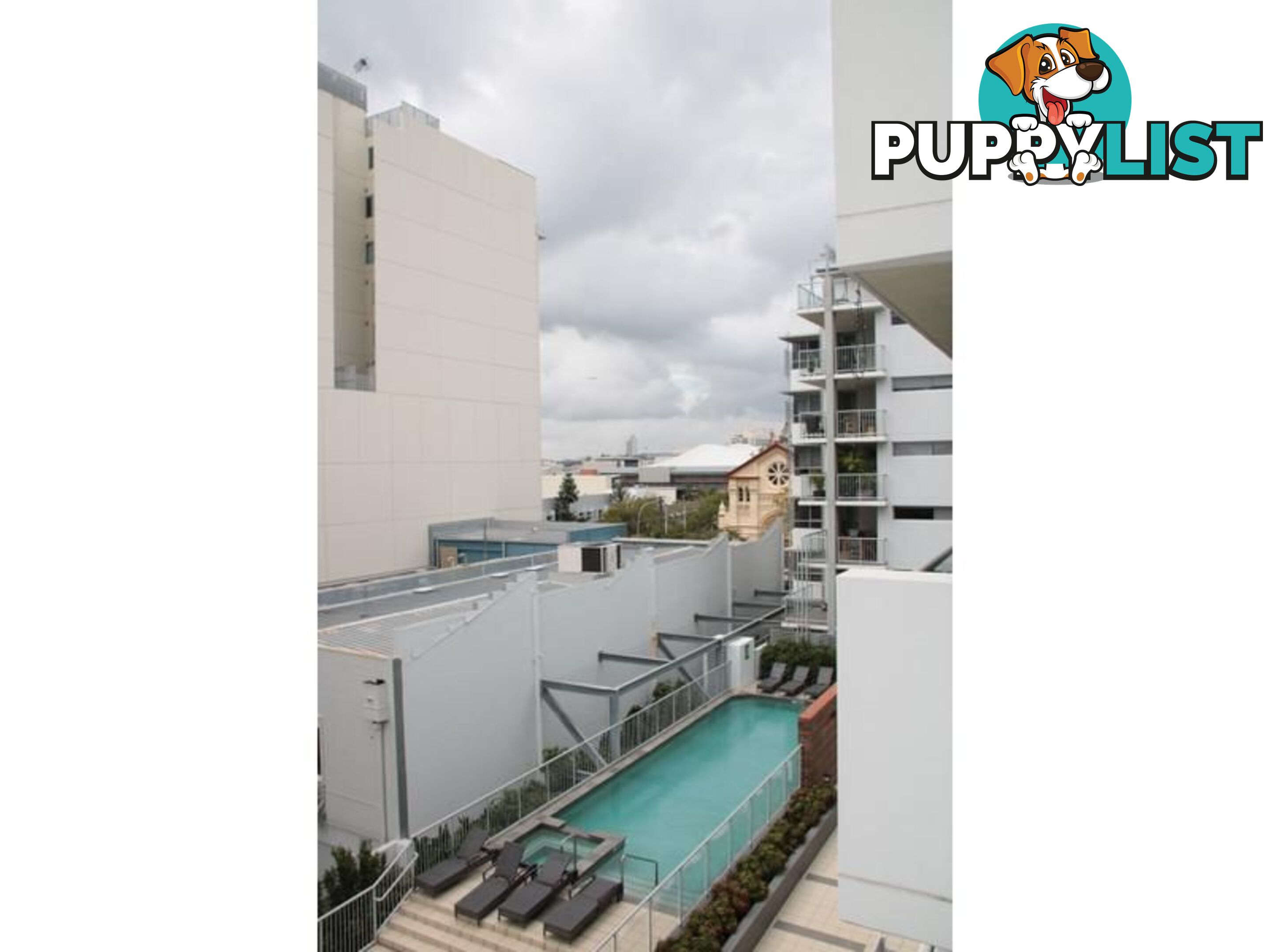 412 8 Cordelia Street SOUTH BRISBANE QLD 4101