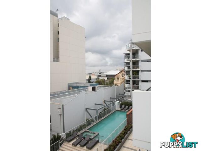 412 8 Cordelia Street SOUTH BRISBANE QLD 4101