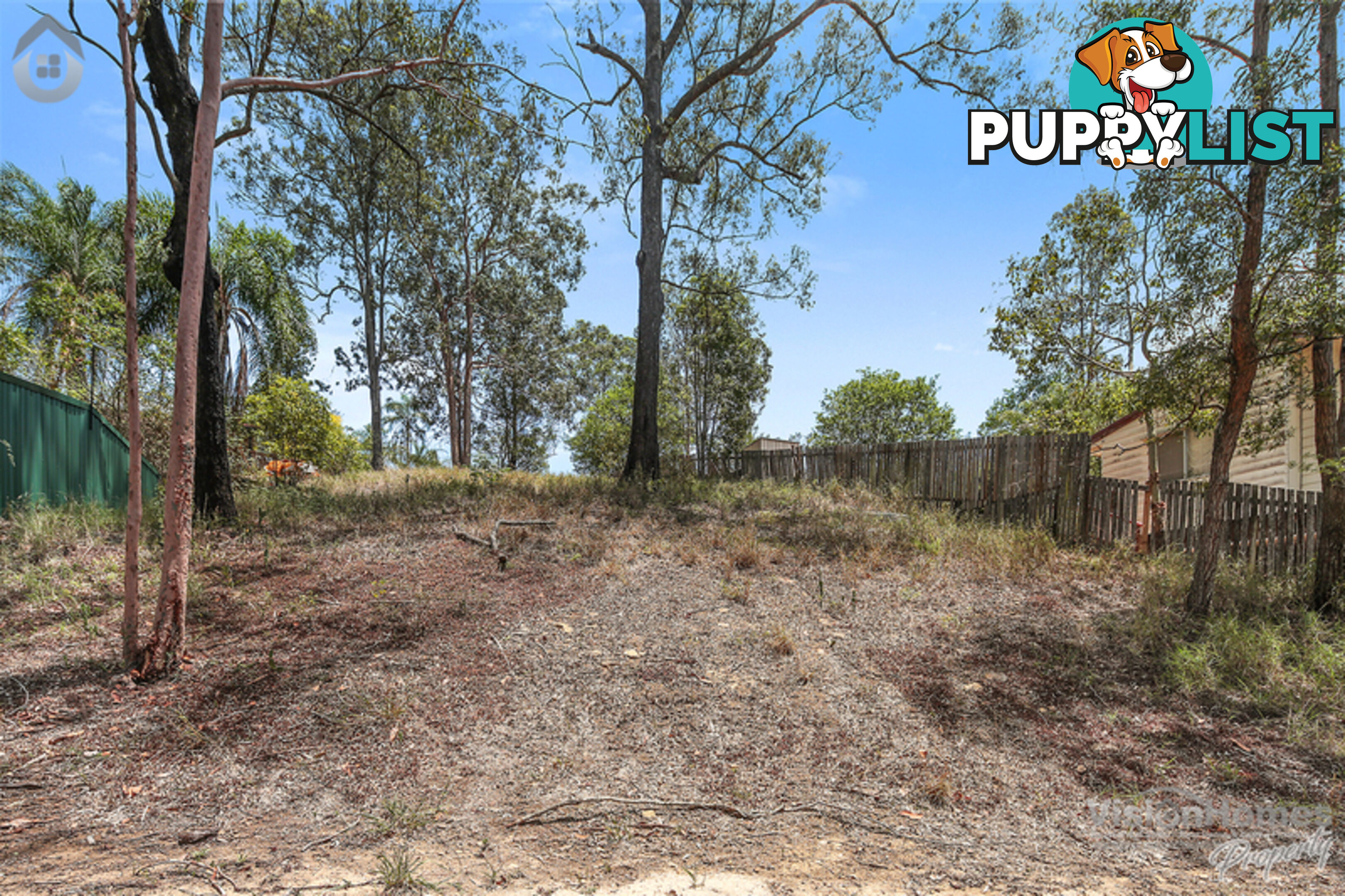 15 Warwick Court BELLBIRD PARK QLD 4300