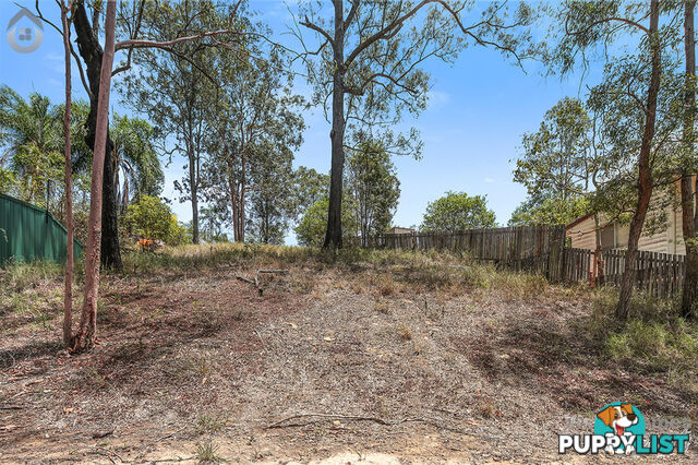 15 Warwick Court BELLBIRD PARK QLD 4300