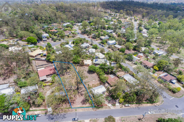 15 Warwick Court BELLBIRD PARK QLD 4300