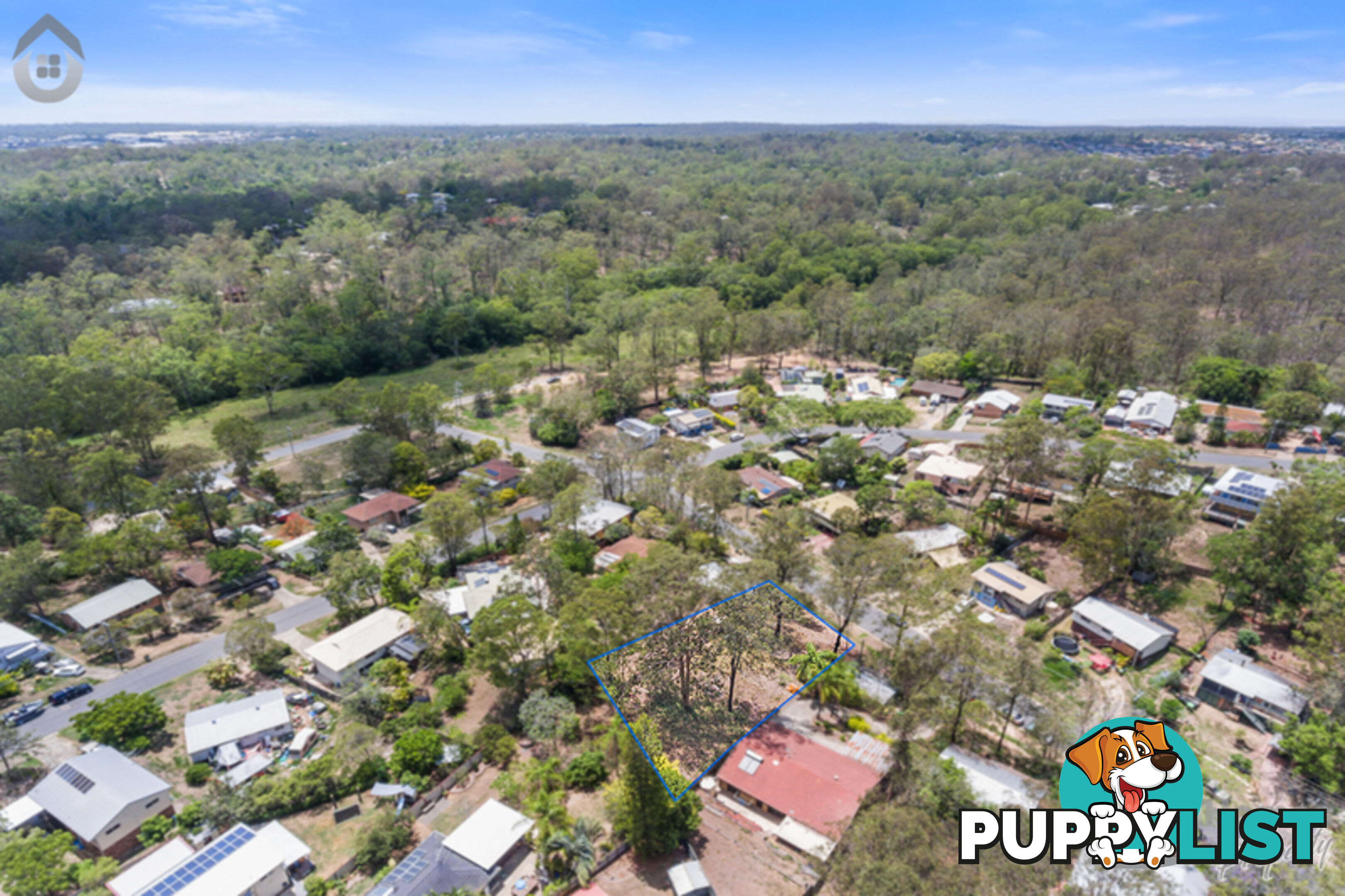 15 Warwick Court BELLBIRD PARK QLD 4300