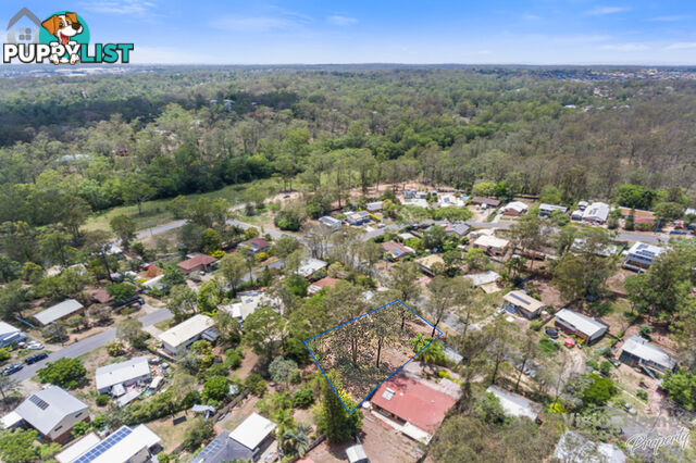 15 Warwick Court BELLBIRD PARK QLD 4300