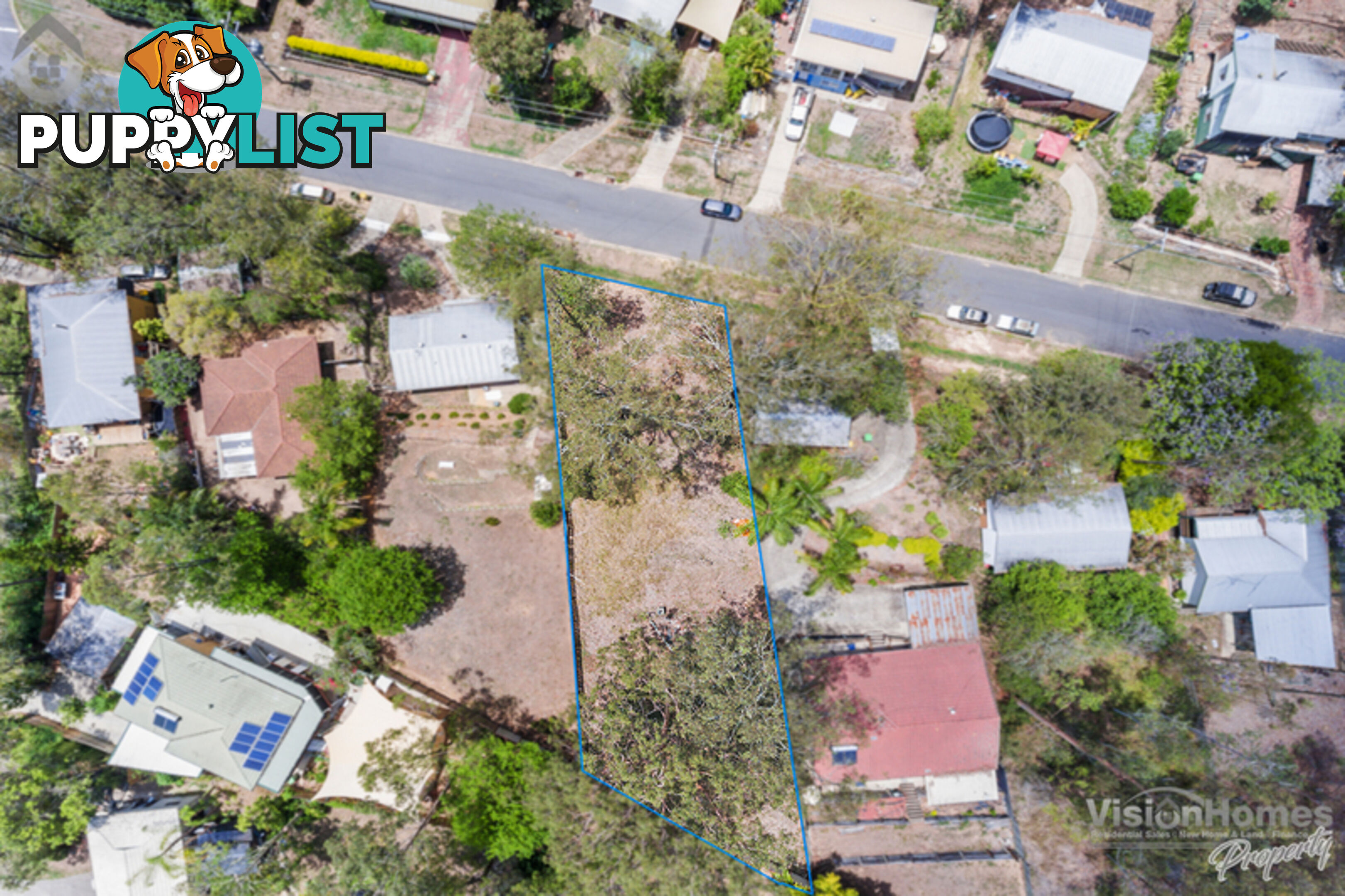 15 Warwick Court BELLBIRD PARK QLD 4300