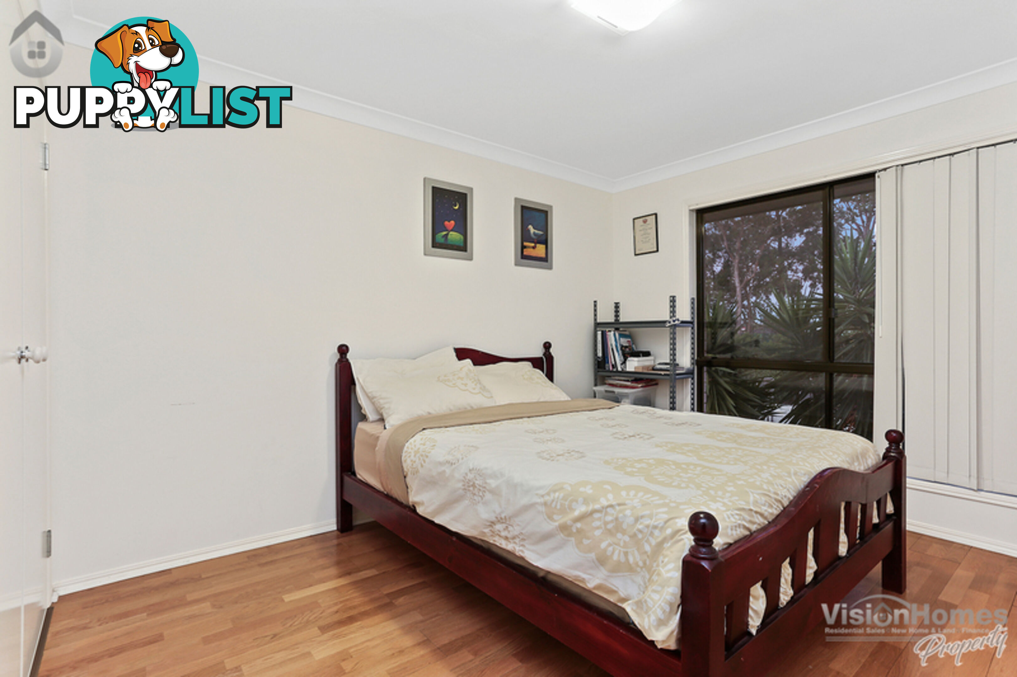 6 Clover Hill Court CALAMVALE QLD 4116