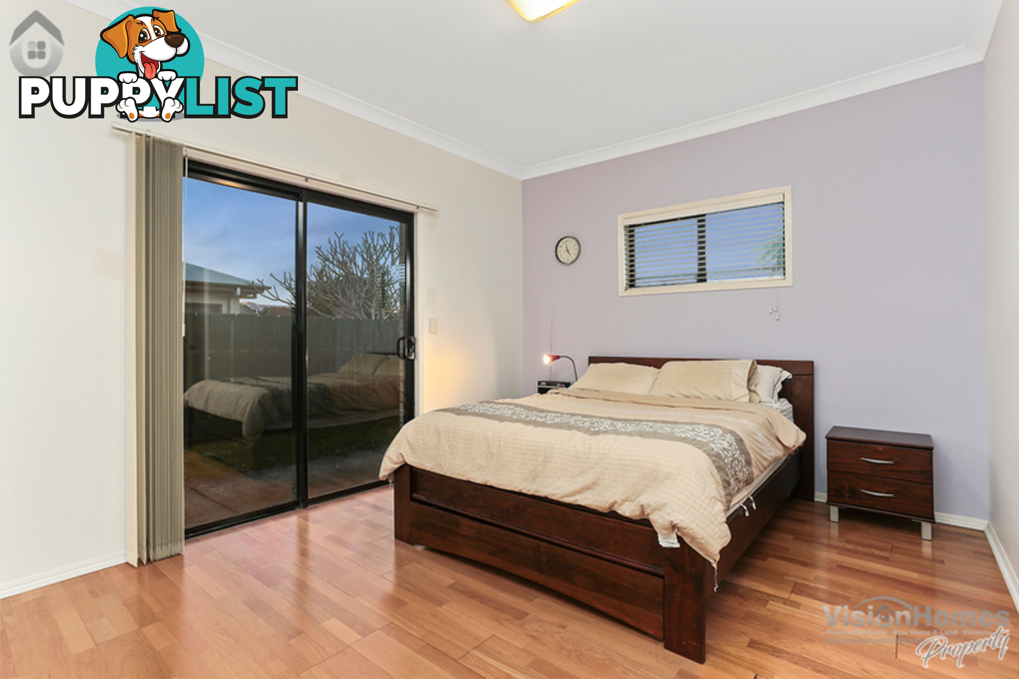 6 Clover Hill Court CALAMVALE QLD 4116