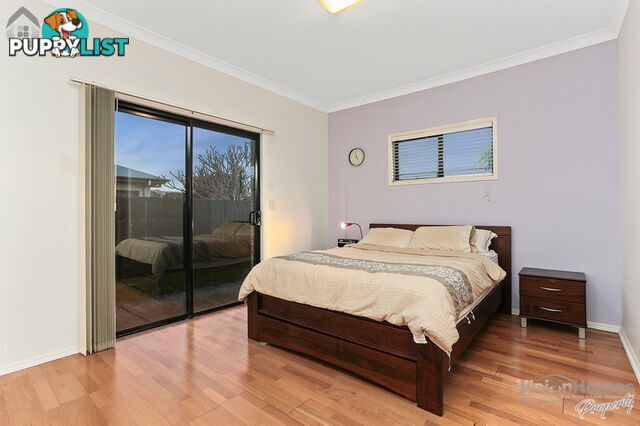 6 Clover Hill Court CALAMVALE QLD 4116