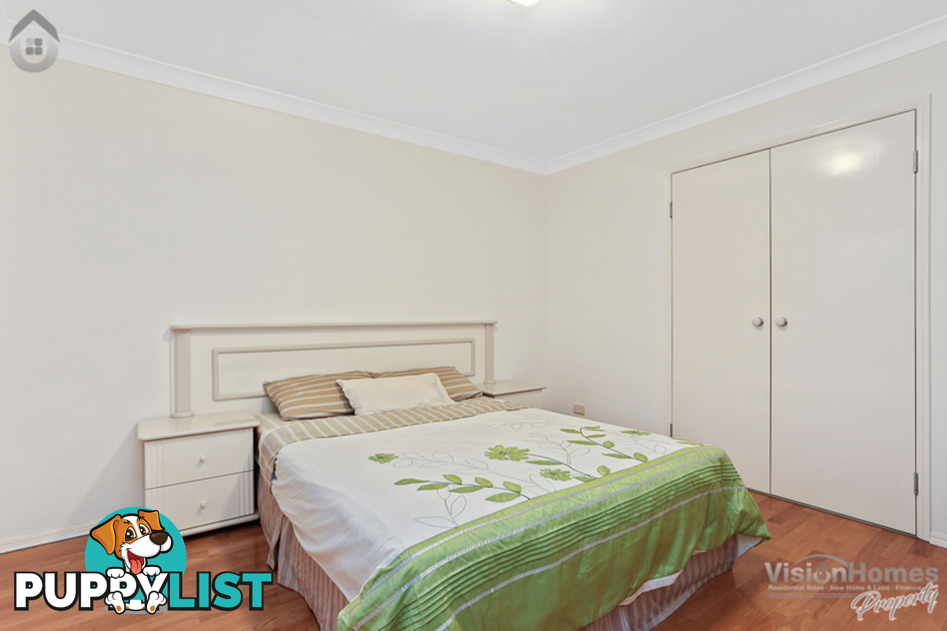 6 Clover Hill Court CALAMVALE QLD 4116