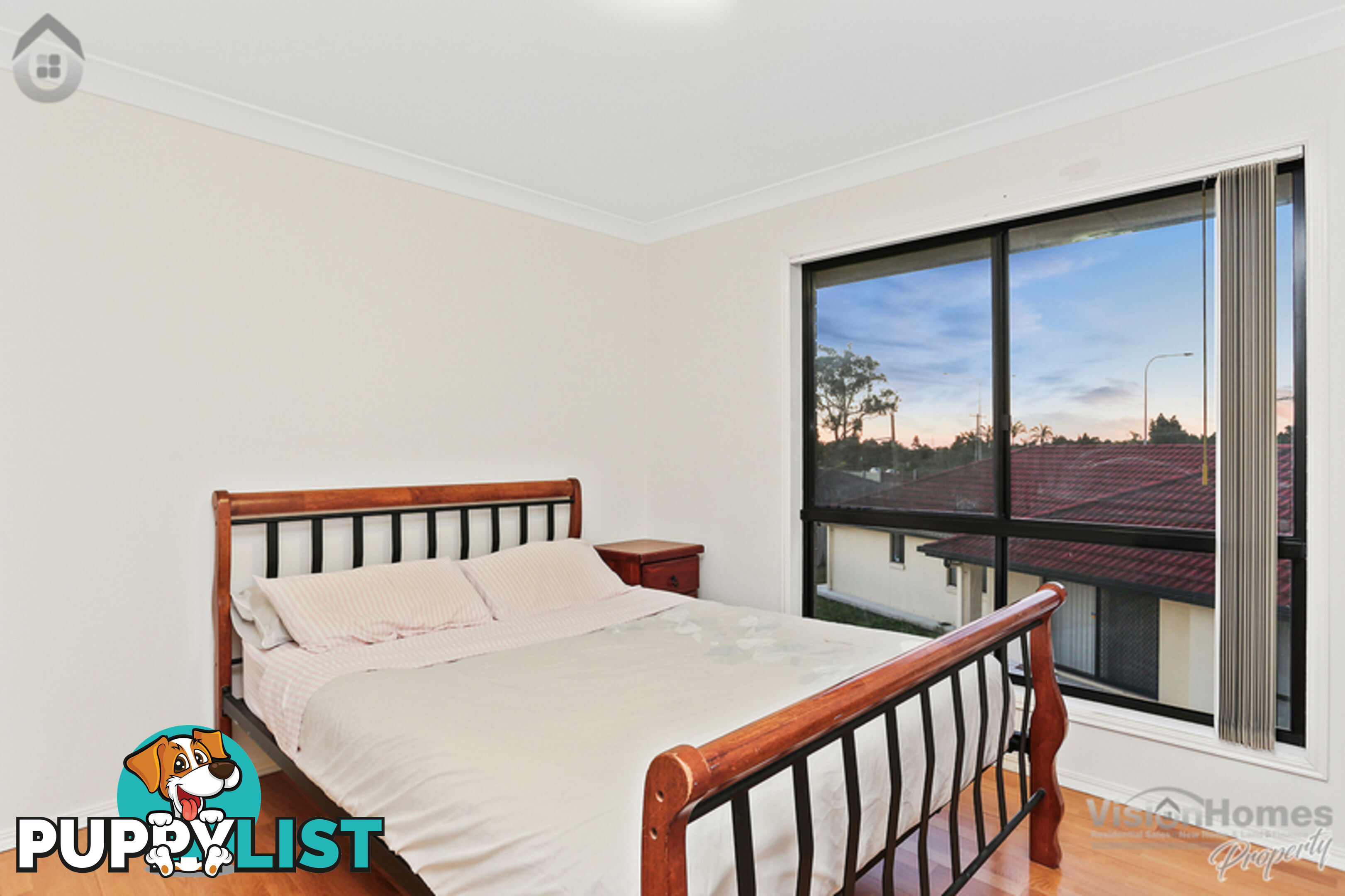 6 Clover Hill Court CALAMVALE QLD 4116