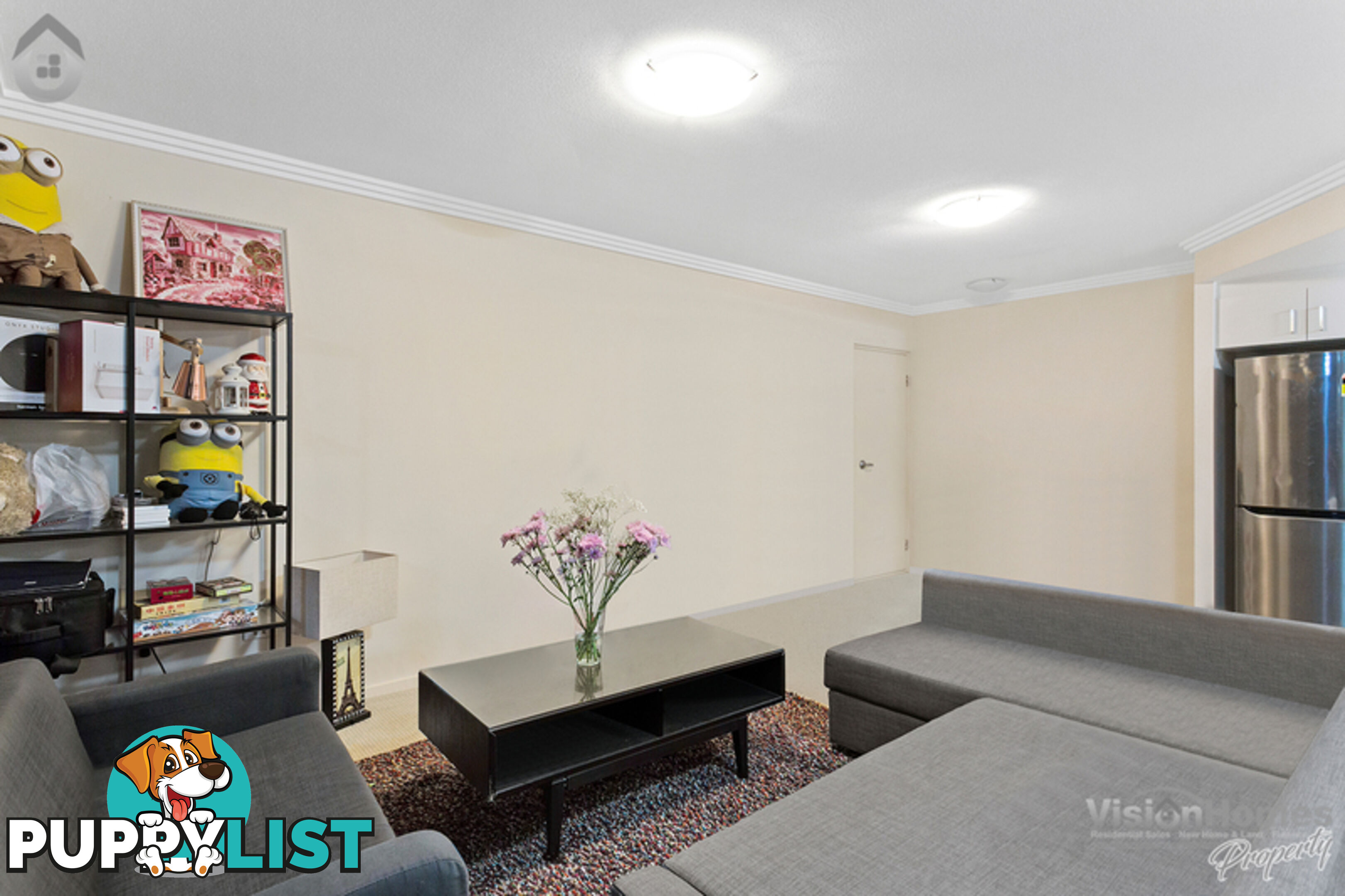 38 2180 LOGAN ROAD UPPER MOUNT GRAVATT QLD 4122