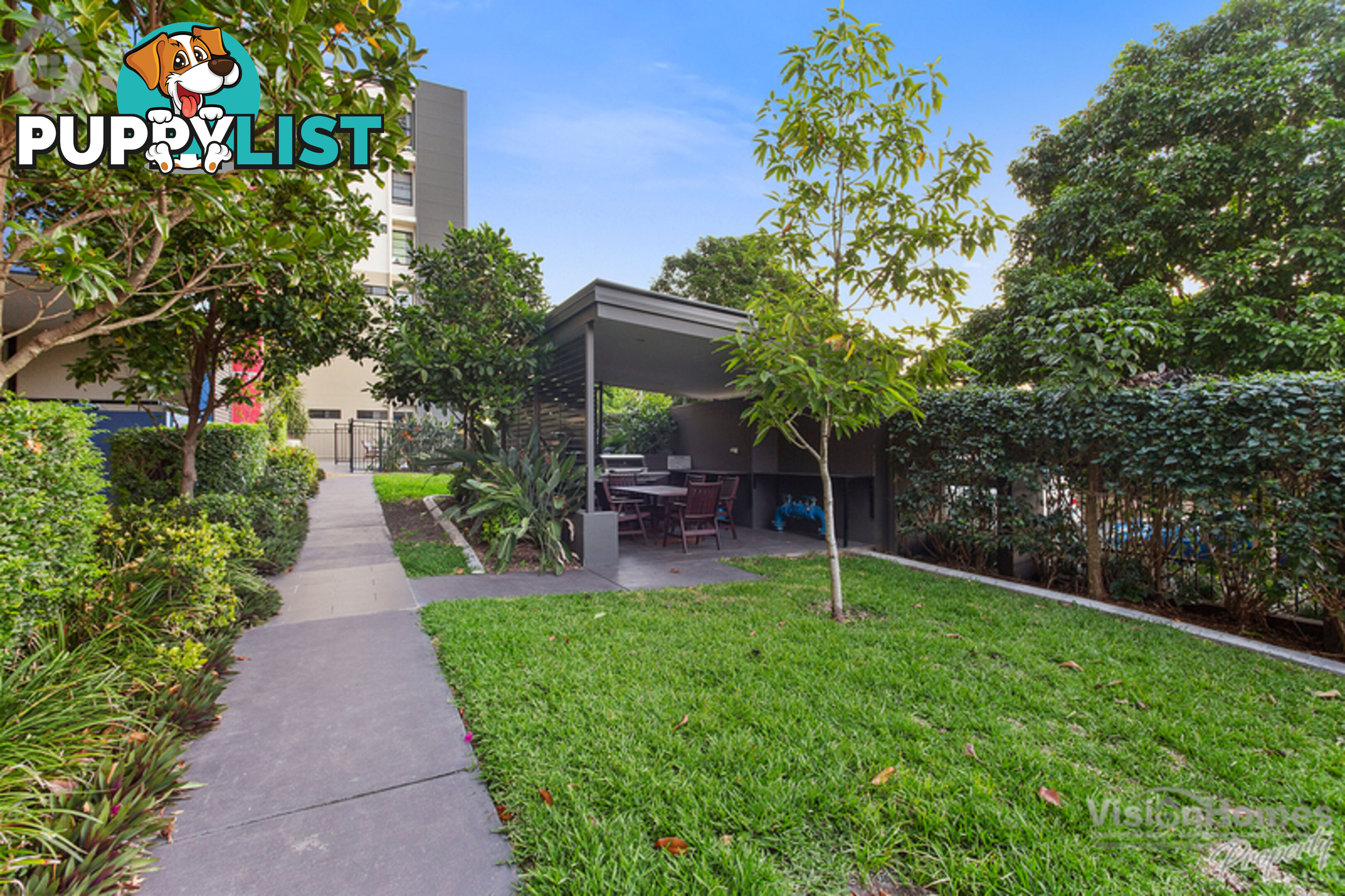 38 2180 LOGAN ROAD UPPER MOUNT GRAVATT QLD 4122