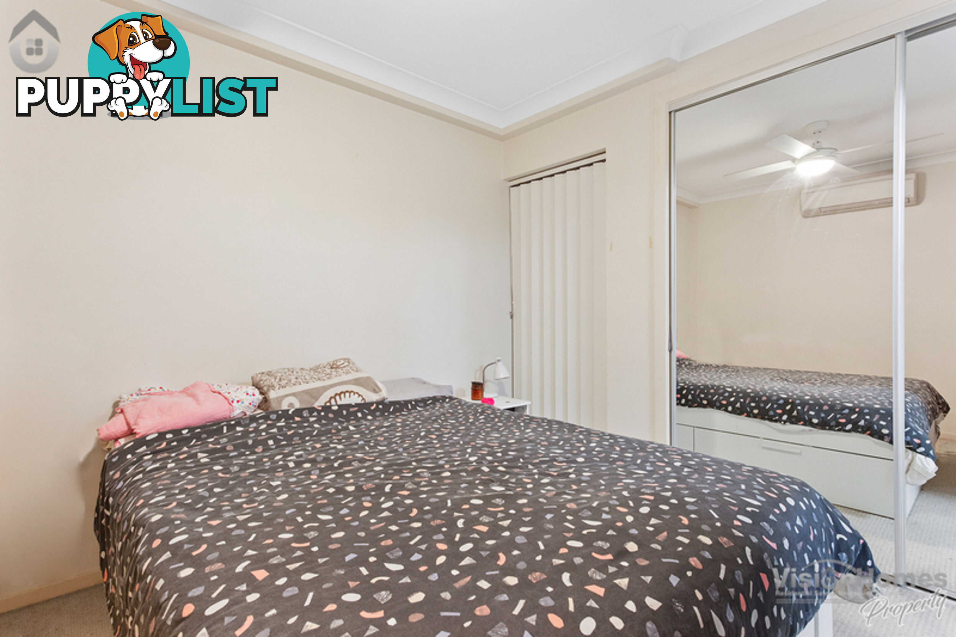 38 2180 LOGAN ROAD UPPER MOUNT GRAVATT QLD 4122