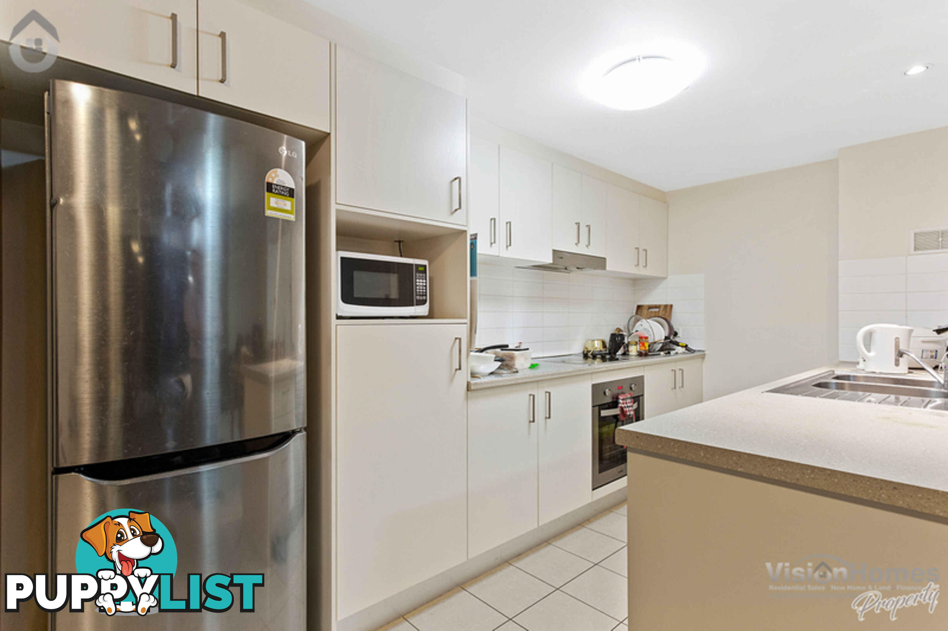 38 2180 LOGAN ROAD UPPER MOUNT GRAVATT QLD 4122