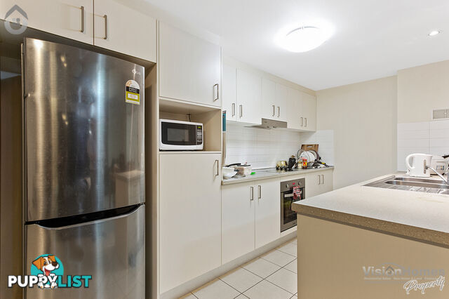 38 2180 LOGAN ROAD UPPER MOUNT GRAVATT QLD 4122