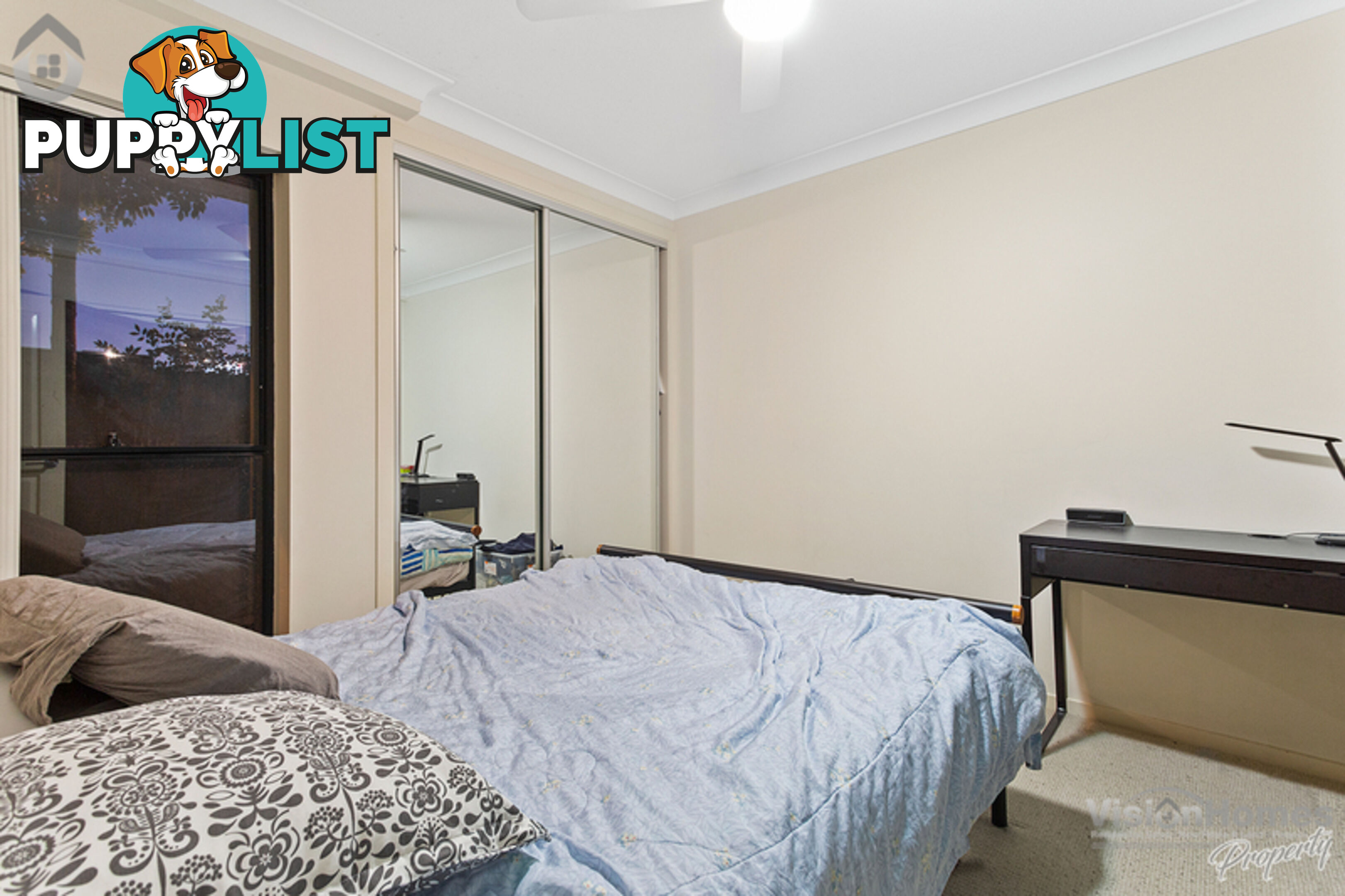 38 2180 LOGAN ROAD UPPER MOUNT GRAVATT QLD 4122