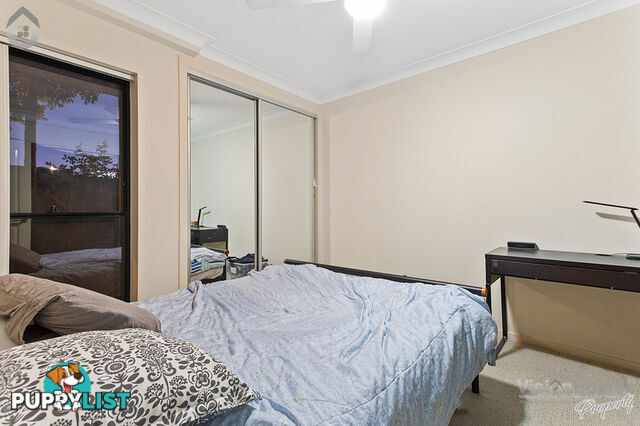 38 2180 LOGAN ROAD UPPER MOUNT GRAVATT QLD 4122