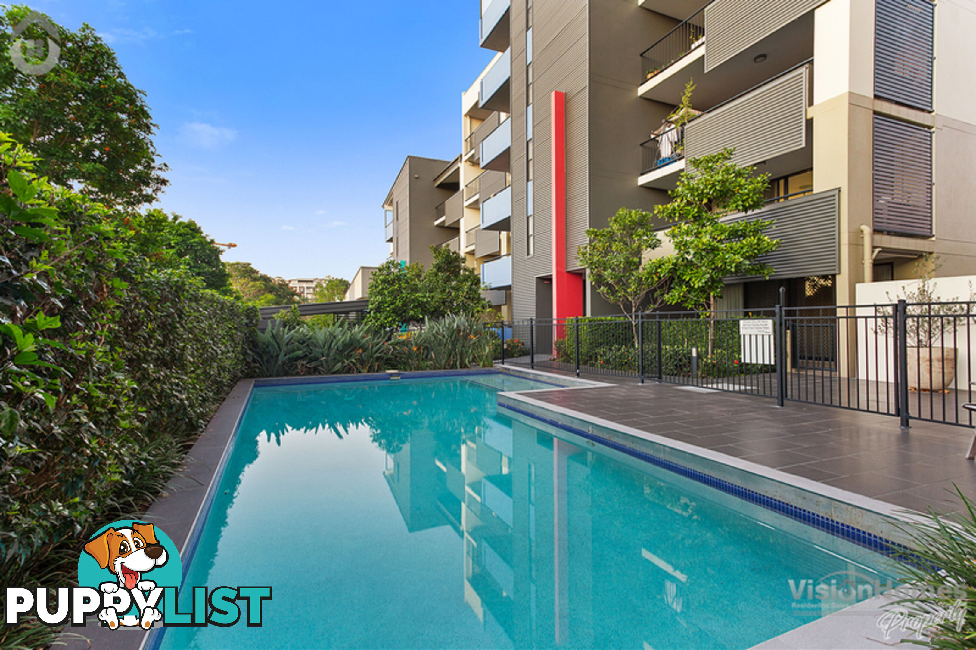 38 2180 LOGAN ROAD UPPER MOUNT GRAVATT QLD 4122