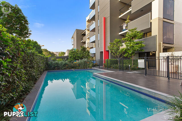 38 2180 LOGAN ROAD UPPER MOUNT GRAVATT QLD 4122