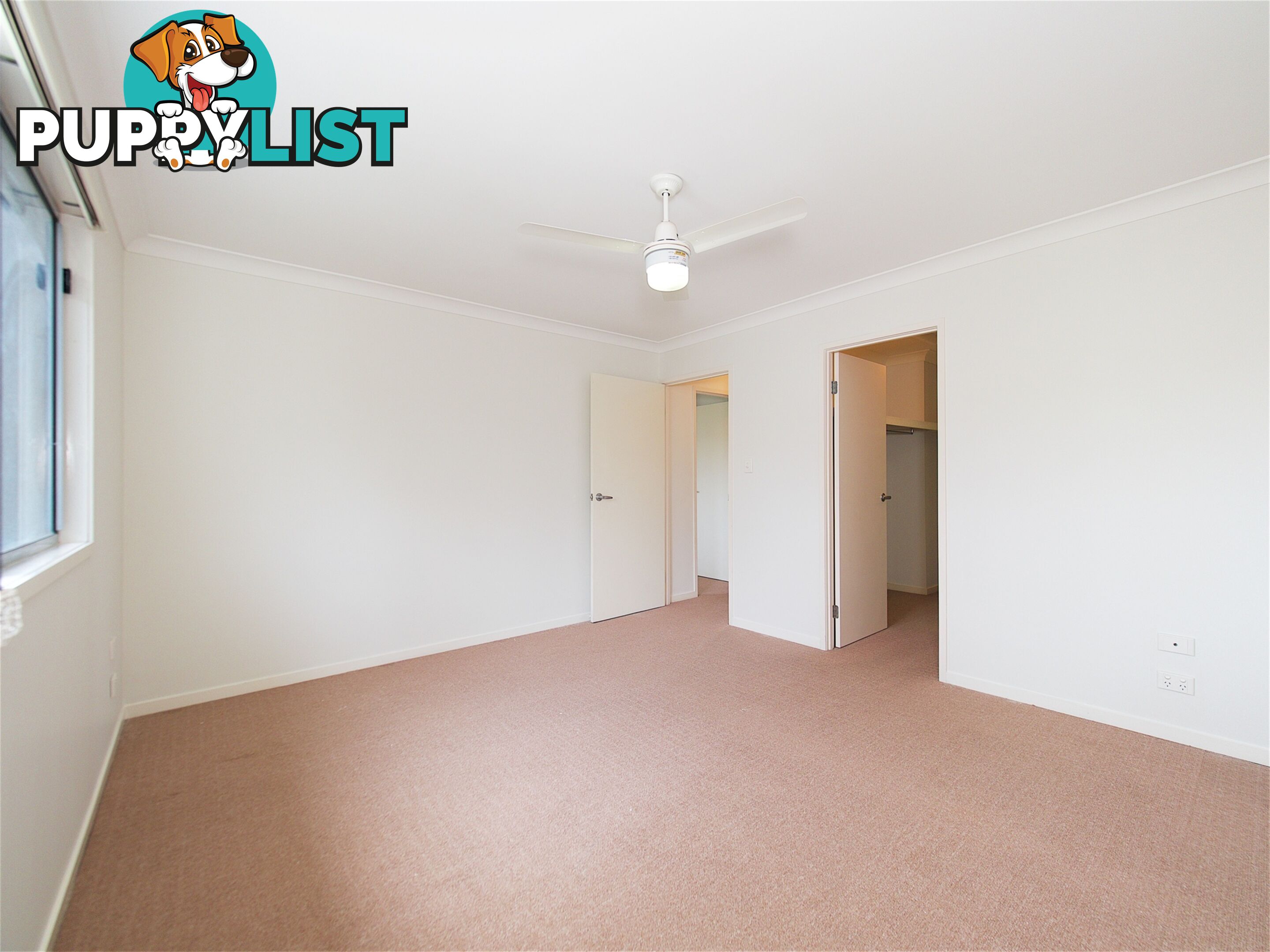 32 23 Garfield Rd Woodridge QLD 4114