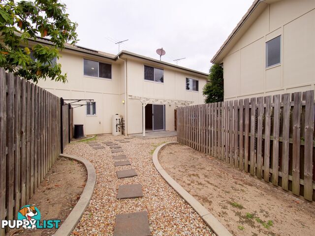 32 23 Garfield Rd Woodridge QLD 4114