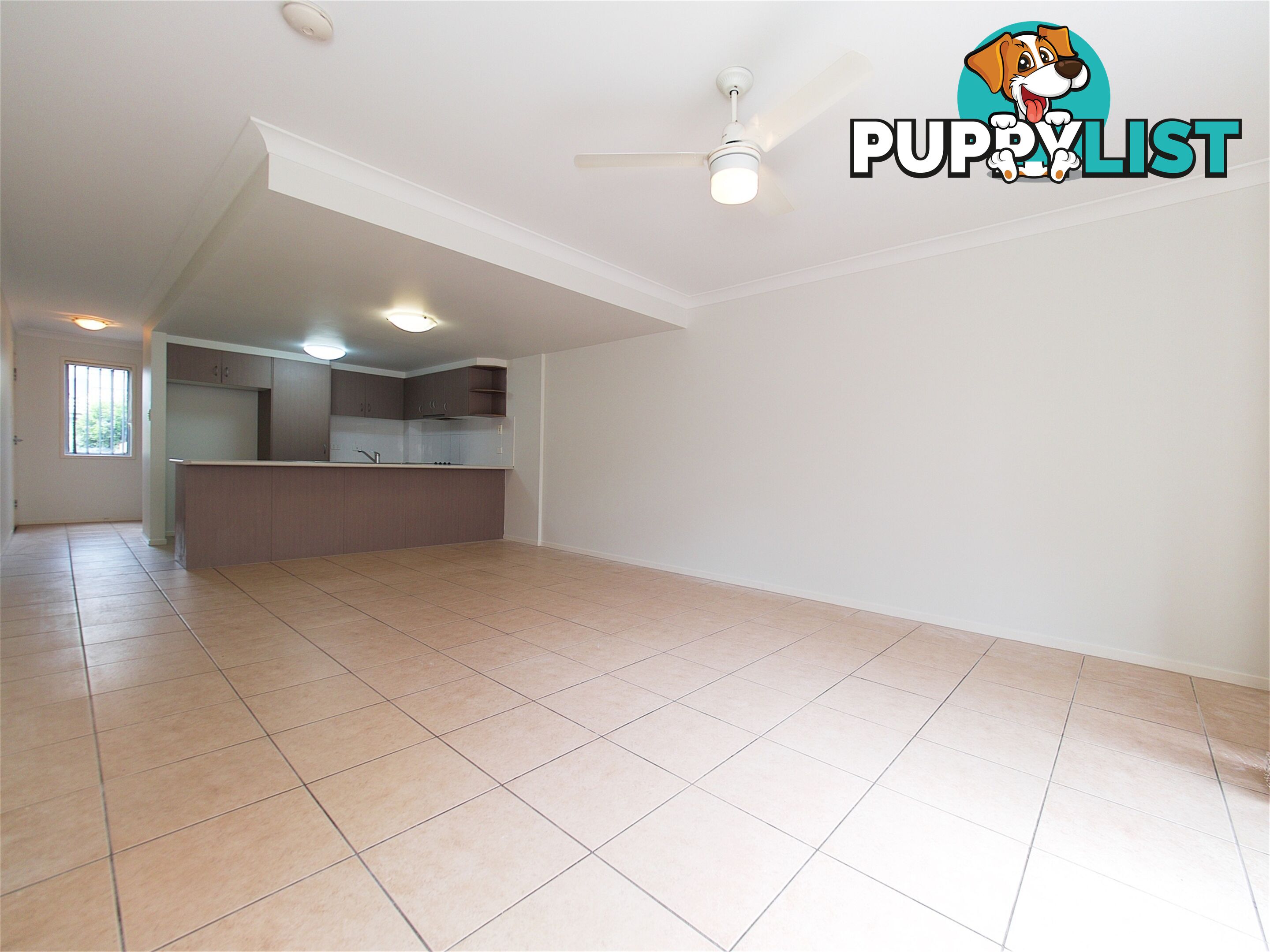 32 23 Garfield Rd Woodridge QLD 4114