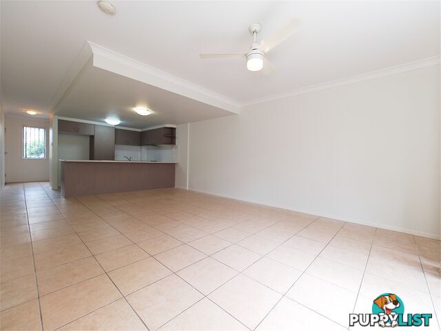 32 23 Garfield Rd Woodridge QLD 4114