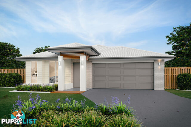 28 Ewingsdale Street - Berkley Green Estate DOOLANDELLA QLD 4077