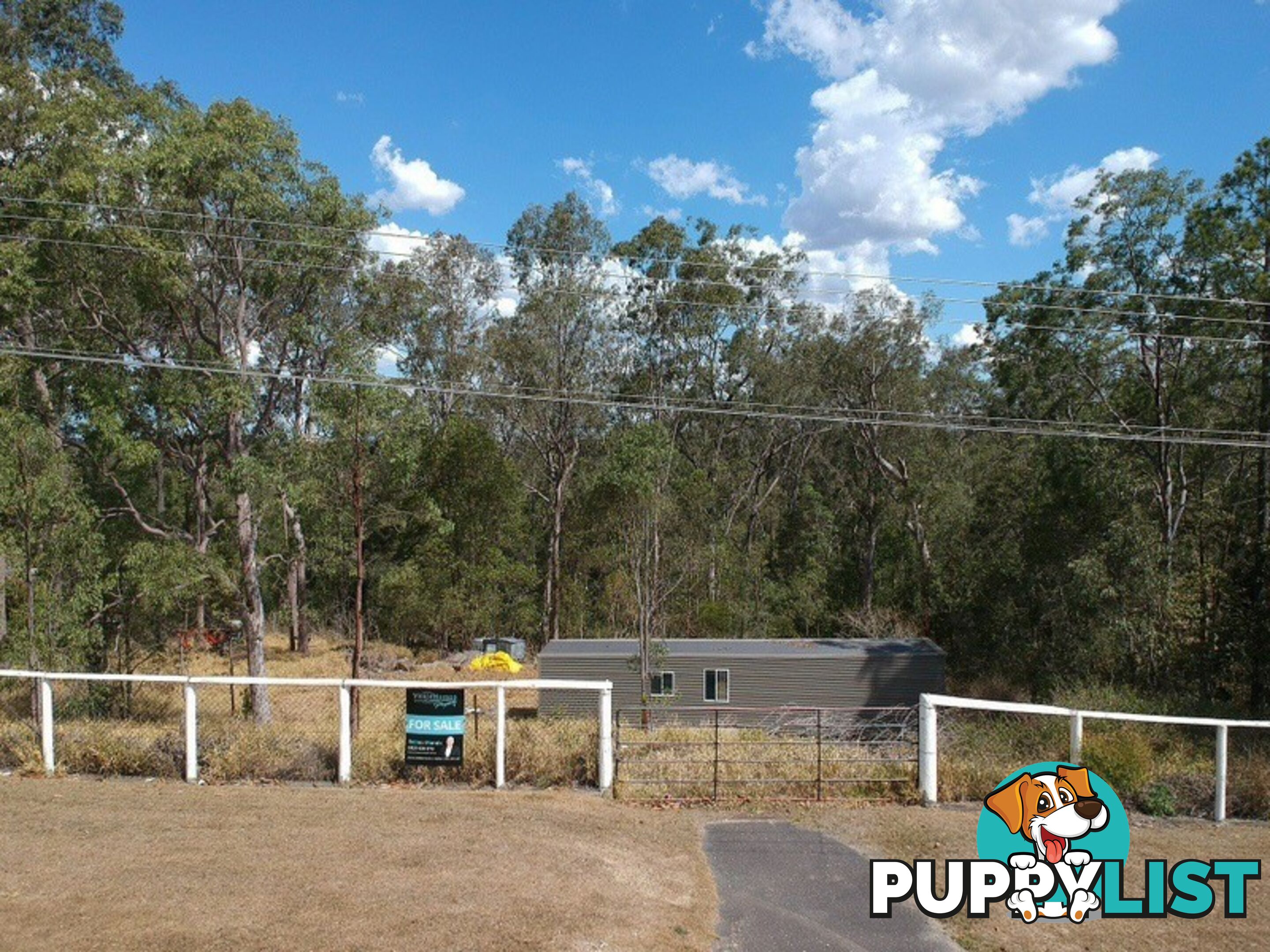 94-98 Dickman Roaad FORESTDALE QLD 4118