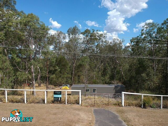 94-98 Dickman Roaad FORESTDALE QLD 4118