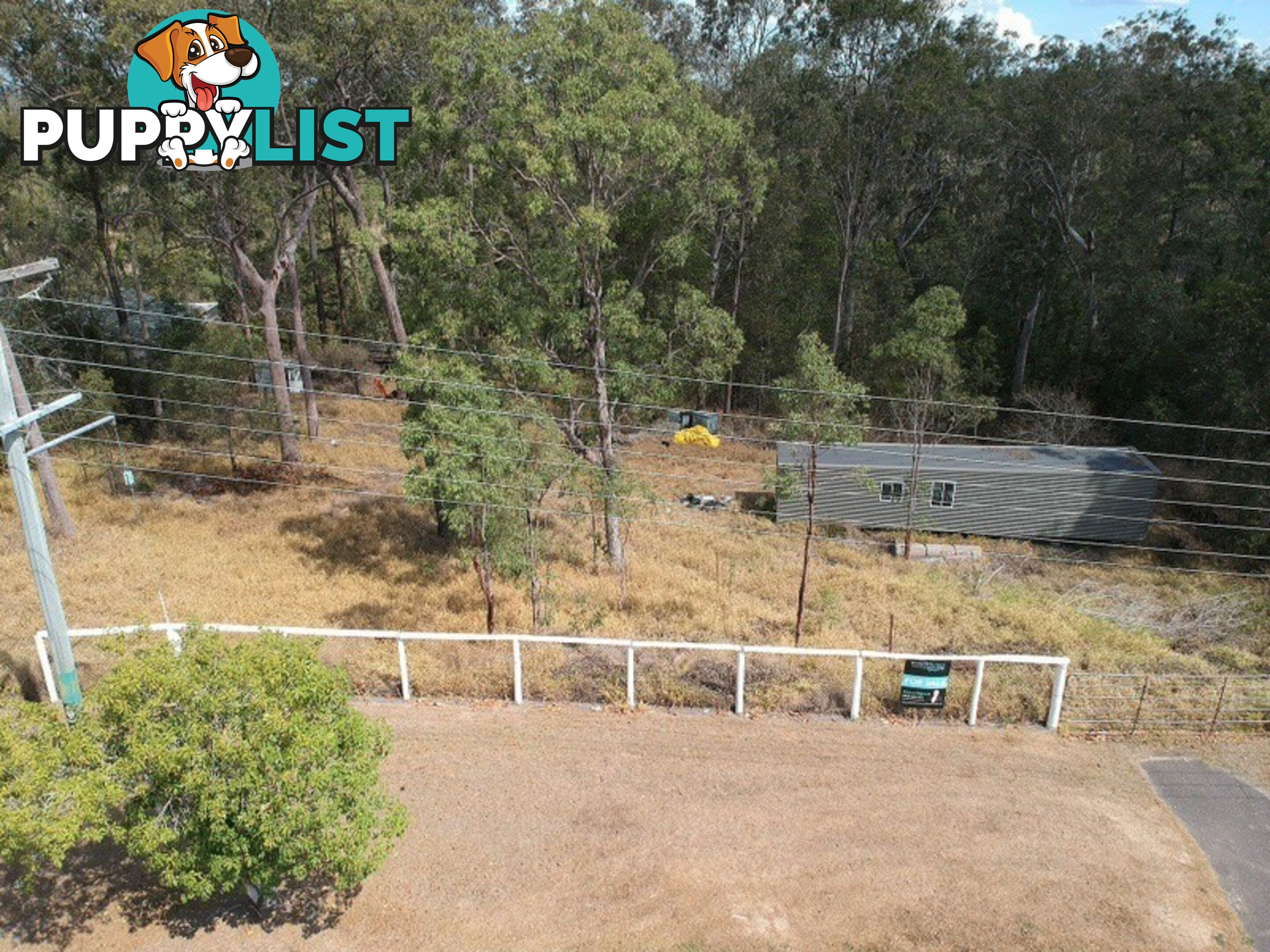 94-98 Dickman Roaad FORESTDALE QLD 4118