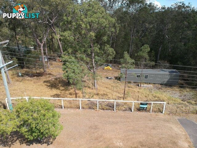 94-98 Dickman Roaad FORESTDALE QLD 4118