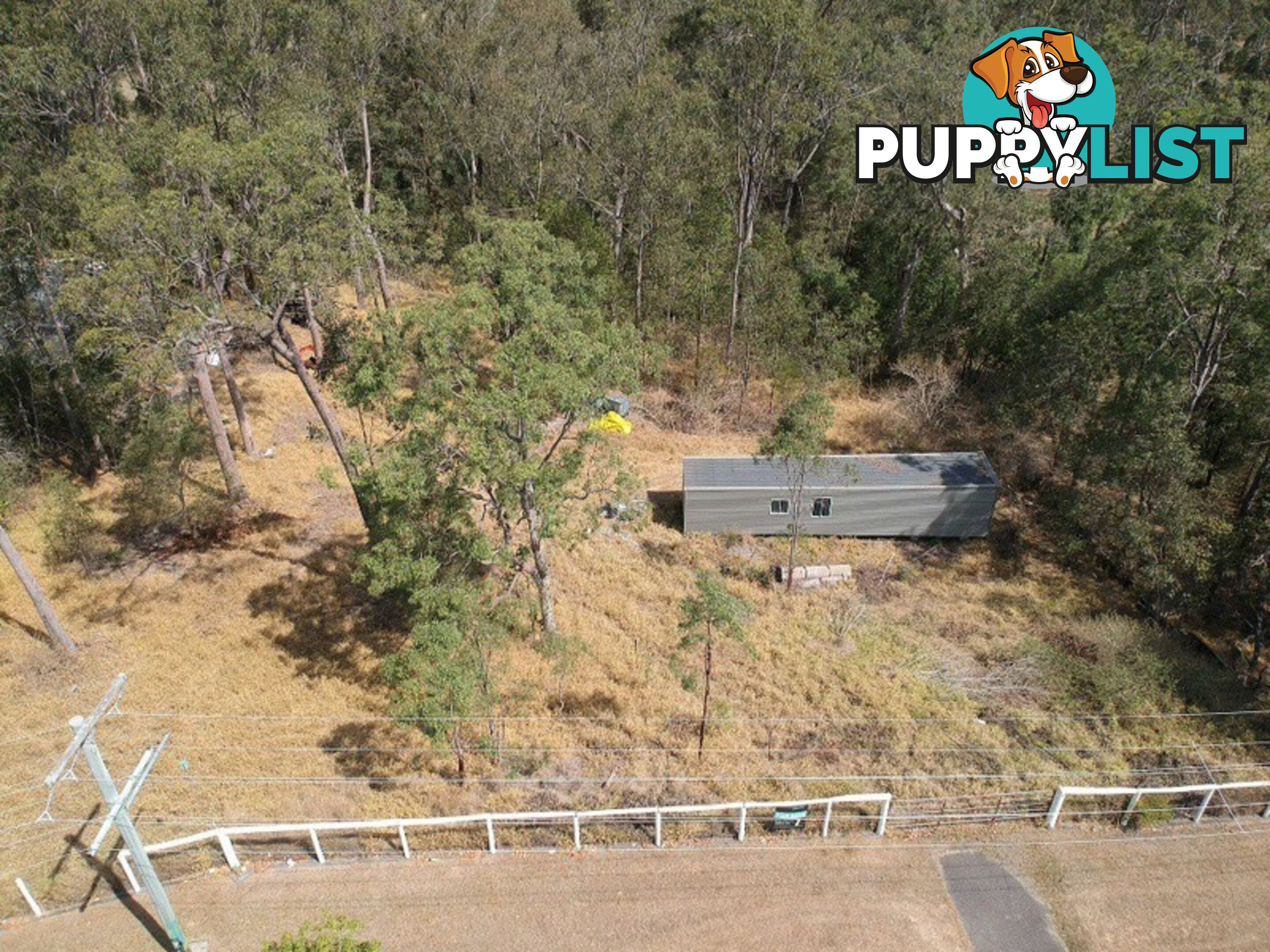 94-98 Dickman Roaad FORESTDALE QLD 4118