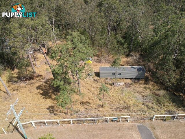 94-98 Dickman Roaad FORESTDALE QLD 4118