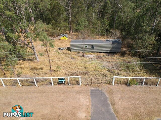 94-98 Dickman Roaad FORESTDALE QLD 4118