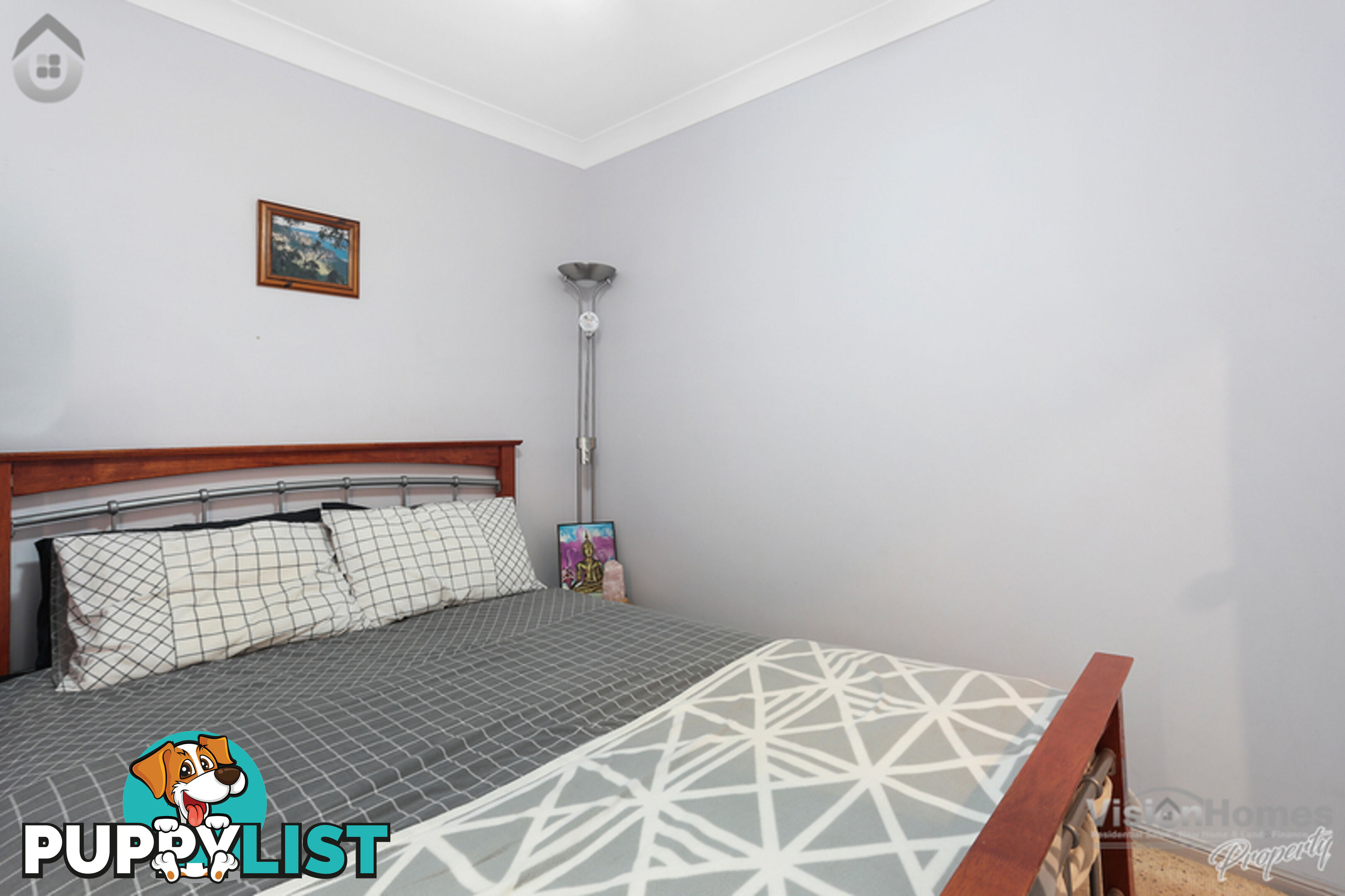 33 99 SHORT STREET BORONIA HEIGHTS QLD 4124