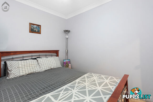 33 99 SHORT STREET BORONIA HEIGHTS QLD 4124