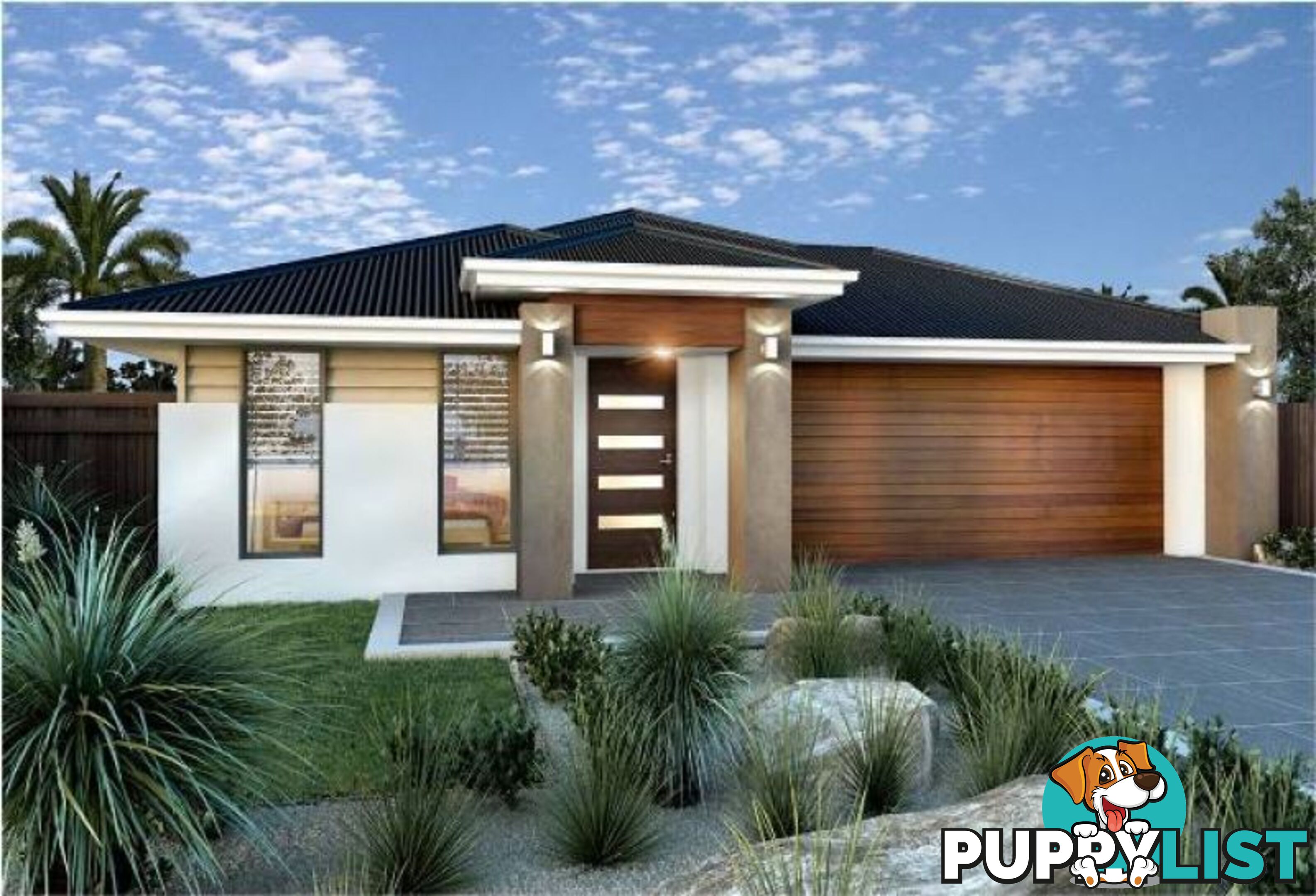 L202 Verday Crescent Pallara QLD 4110