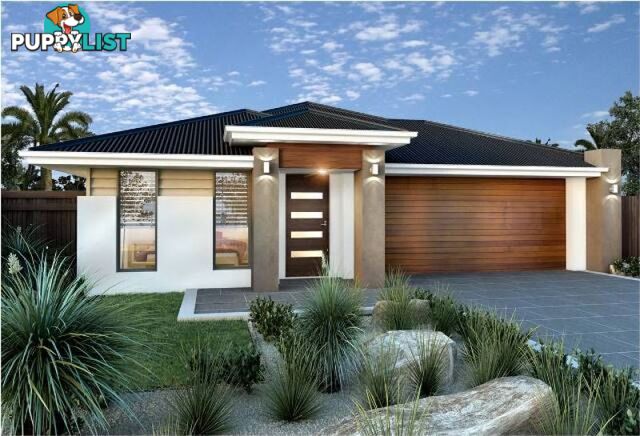 L202 Verday Crescent Pallara QLD 4110