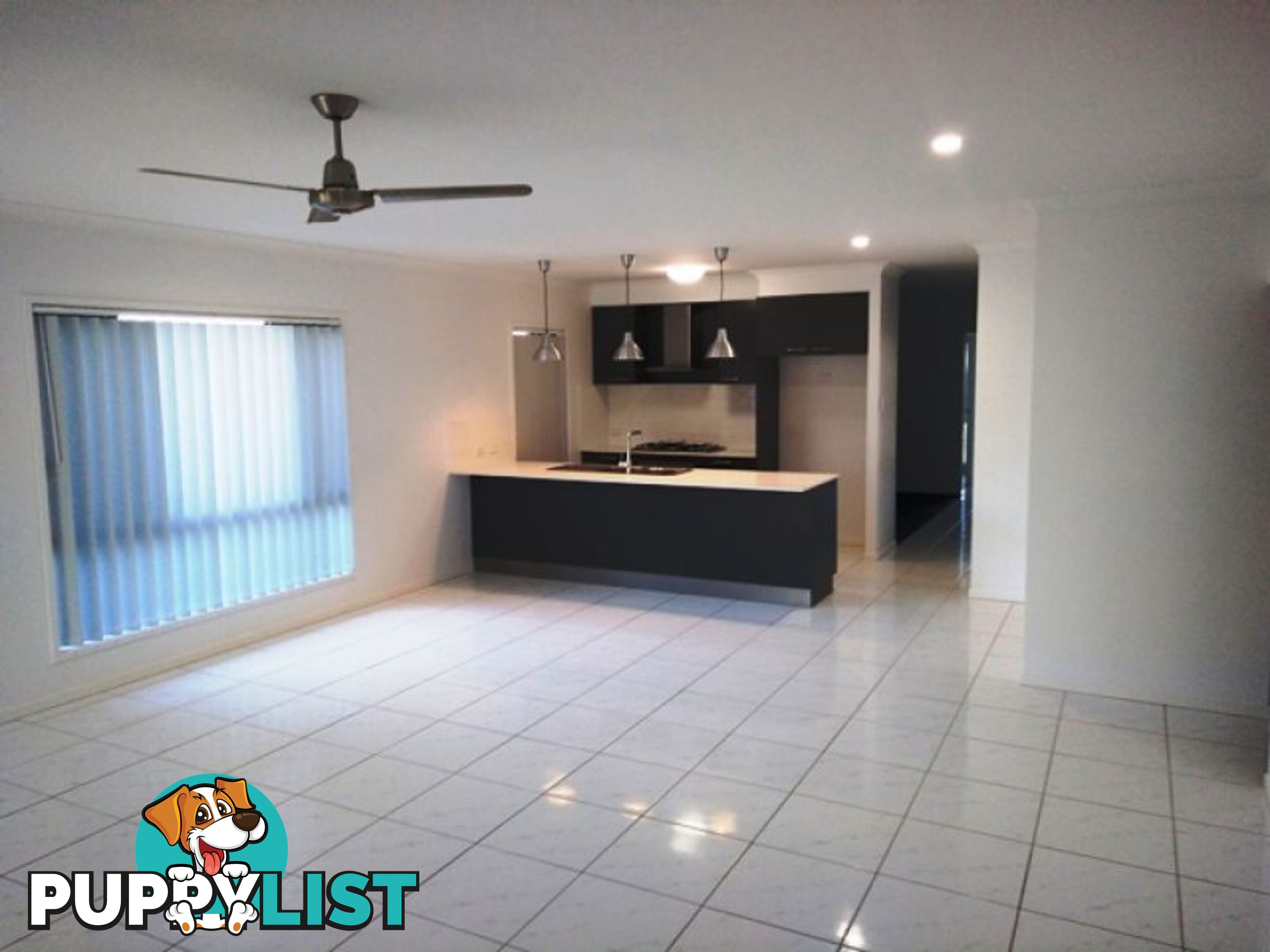 L202 Verday Crescent Pallara QLD 4110