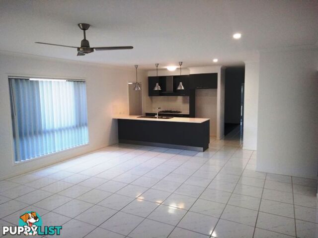 L202 Verday Crescent Pallara QLD 4110