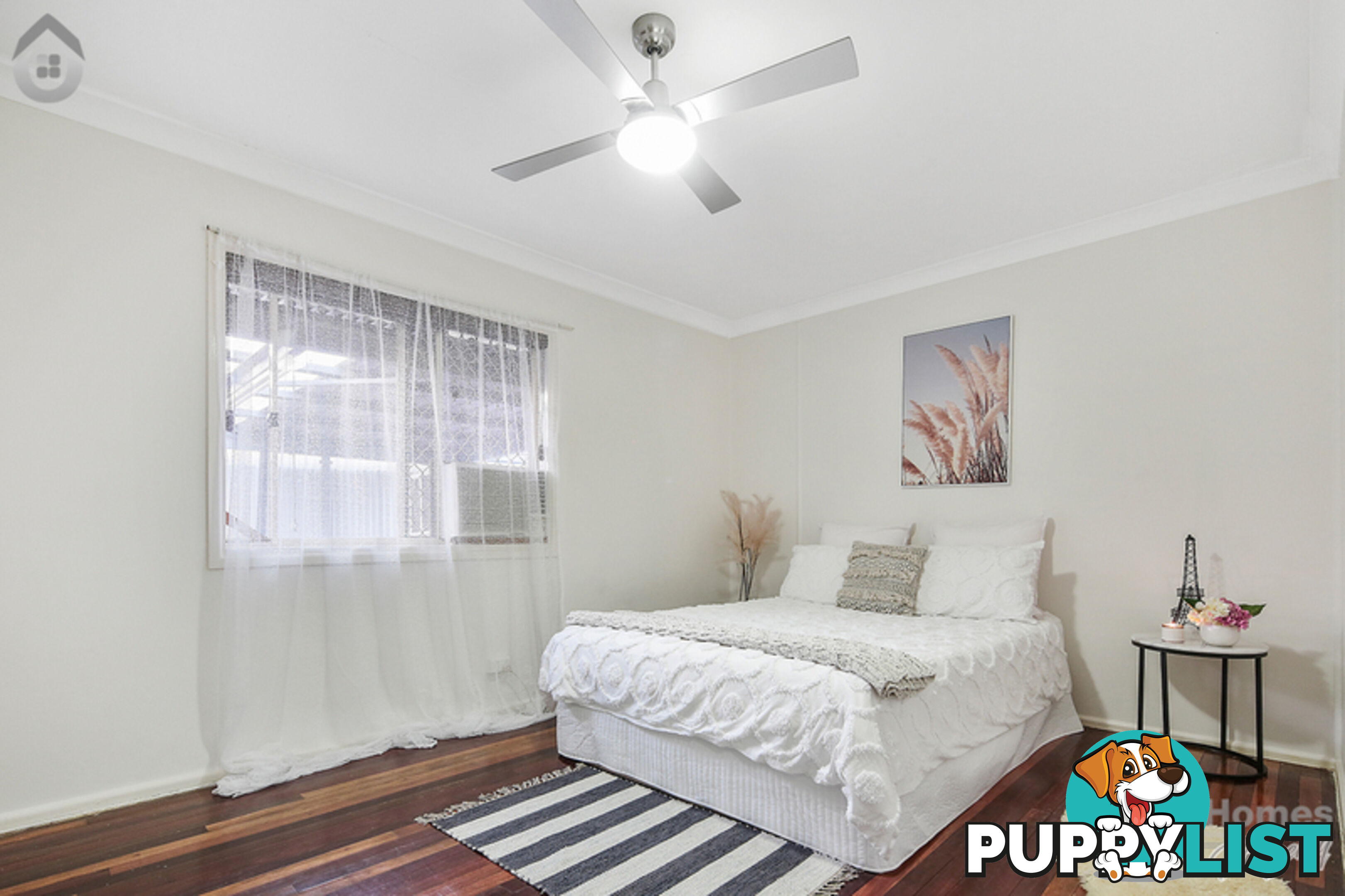 19 HURON STREET WOODRIDGE QLD 4114