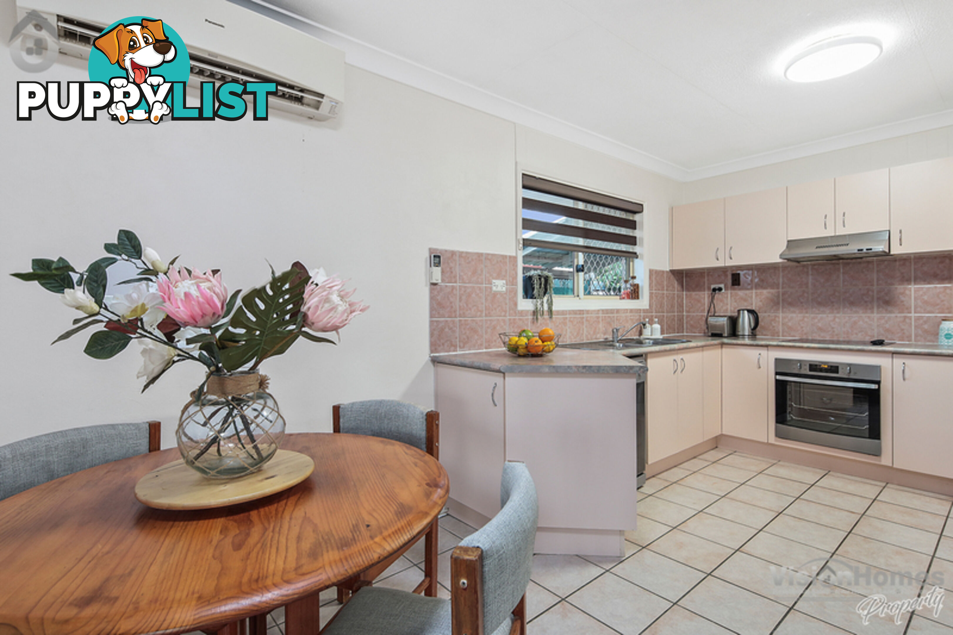 19 HURON STREET WOODRIDGE QLD 4114