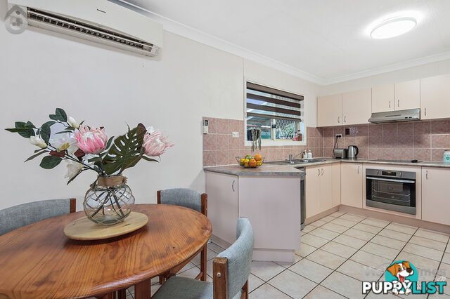 19 HURON STREET WOODRIDGE QLD 4114