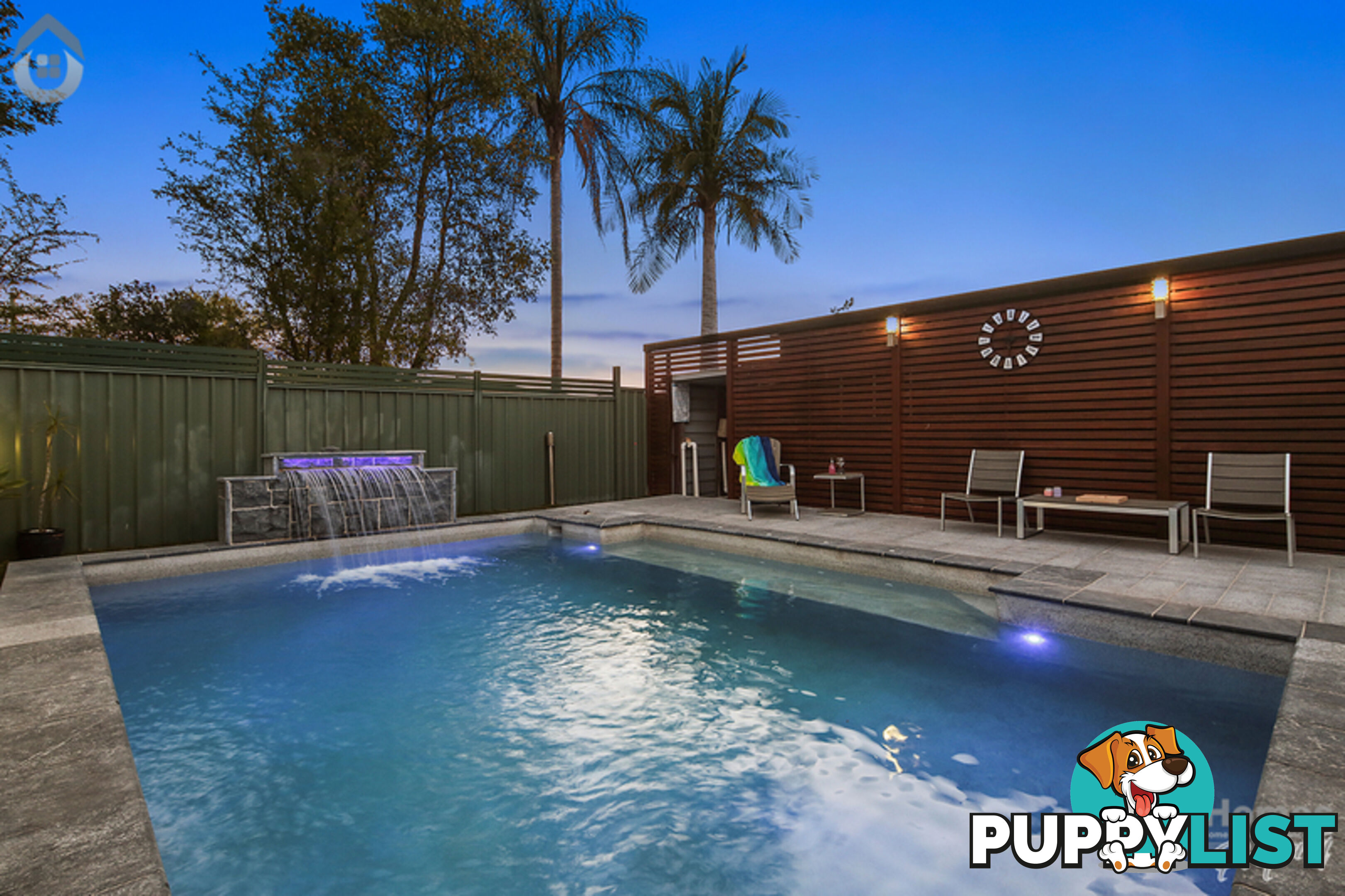 19 HURON STREET WOODRIDGE QLD 4114