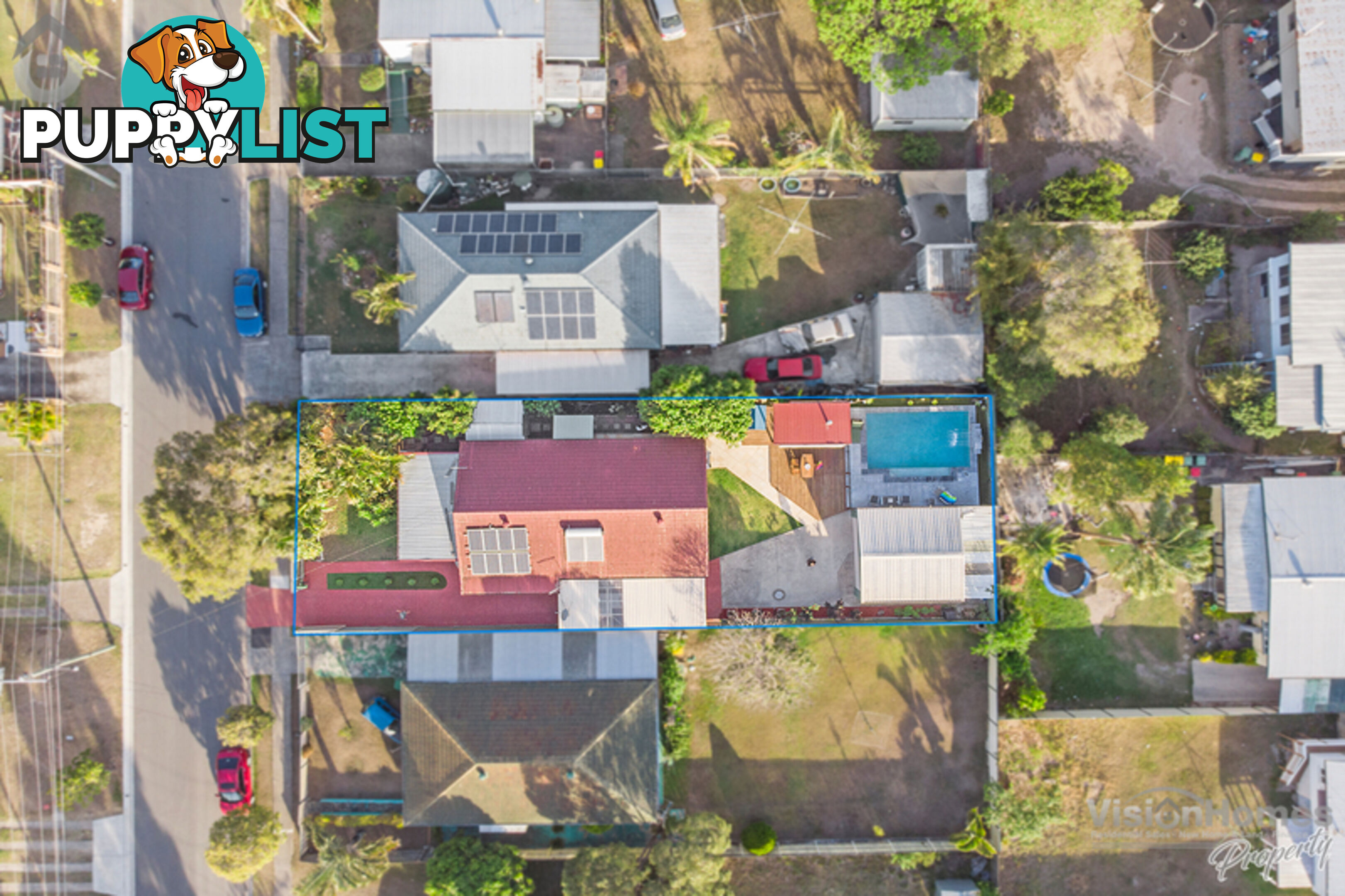 19 HURON STREET WOODRIDGE QLD 4114