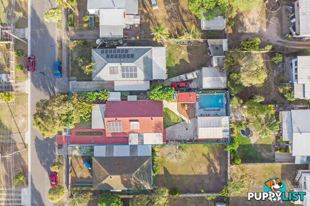 19 HURON STREET WOODRIDGE QLD 4114