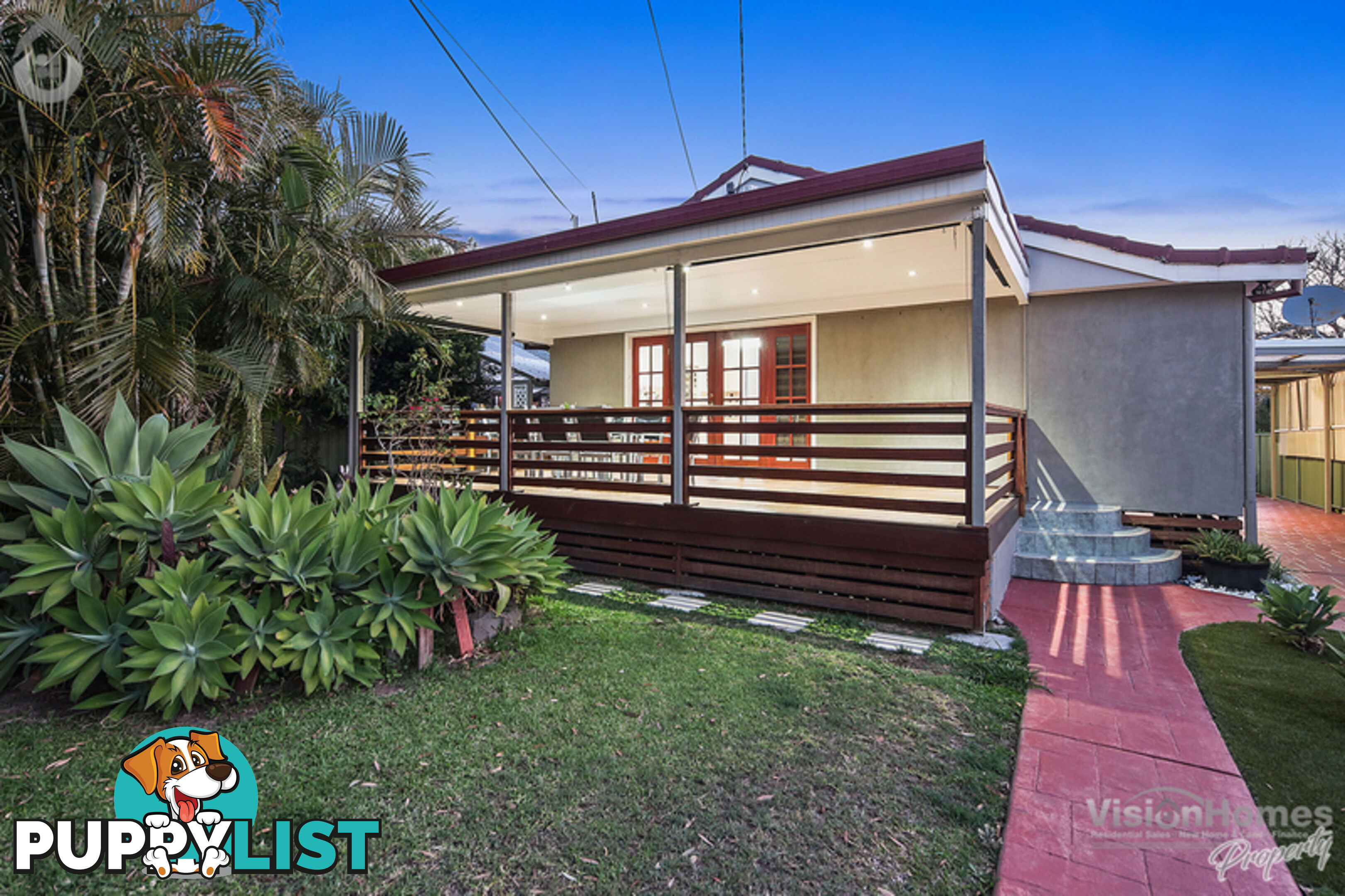 19 HURON STREET WOODRIDGE QLD 4114