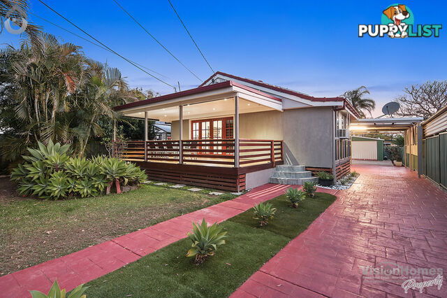 19 HURON STREET WOODRIDGE QLD 4114